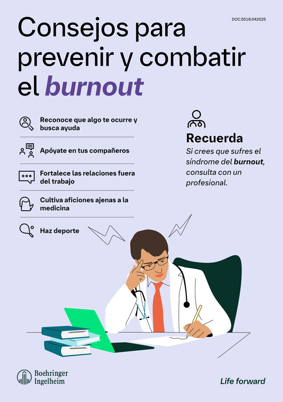 Descargar infografía