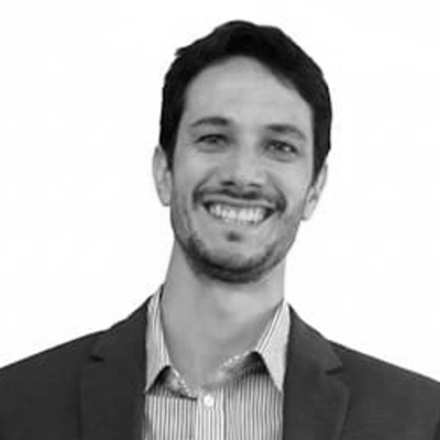 Dr. Franco Ballarin