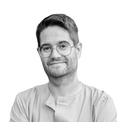 Dr. Carlos Tomás-Querol