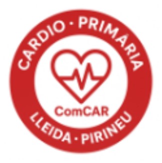 ComCAR
