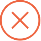 No