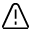 Sobrecarga alta