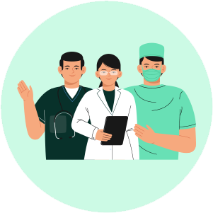 Identificar responsable operativo