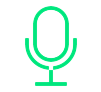 Escuchar el pódcast