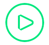 Ver video completo