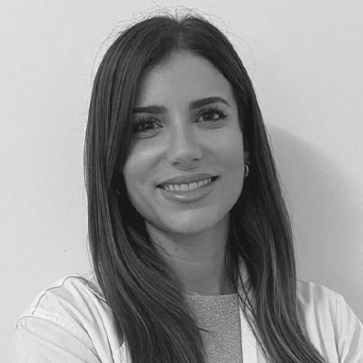 Dra. Ana Cuevas