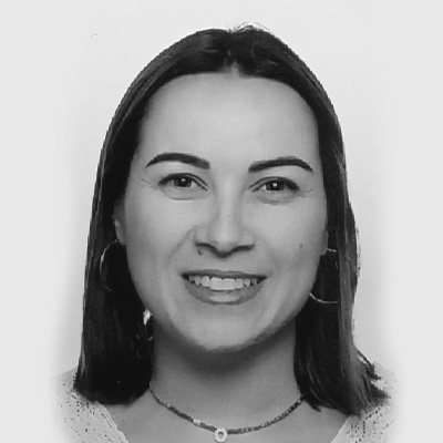 Dra. Olga Freixes