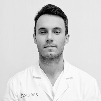 Dr. Emilio Veintimilla