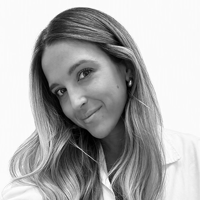 Dra. Paula Molleó Clofent