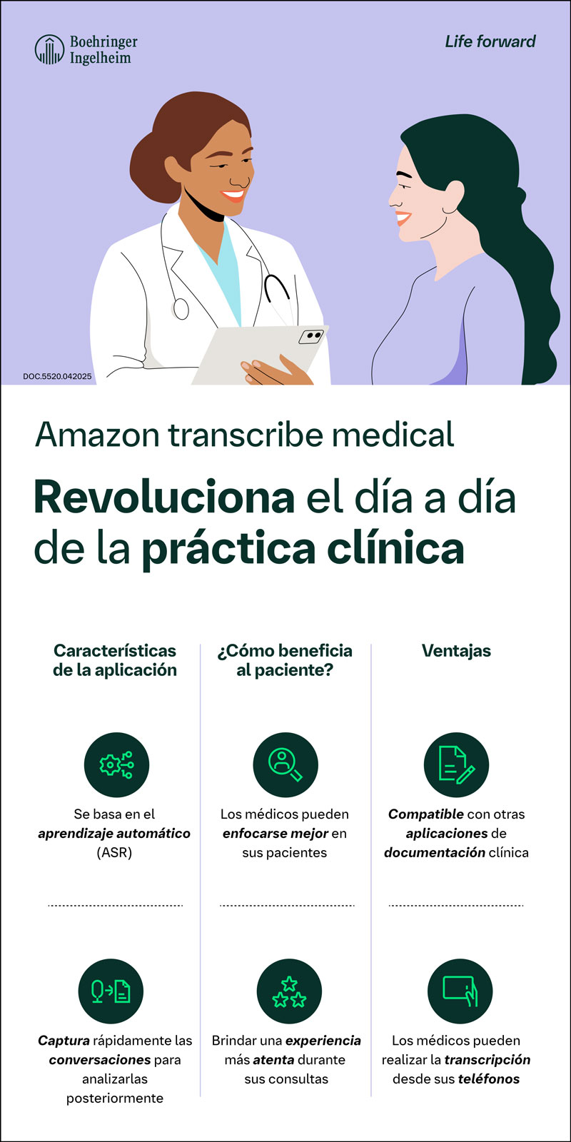 Descargar infografía