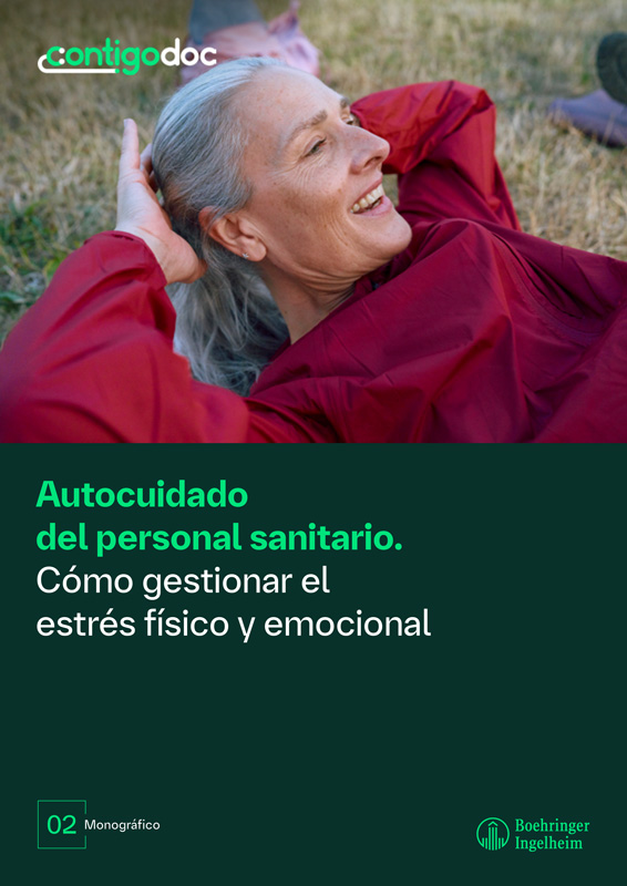 Descargar guía