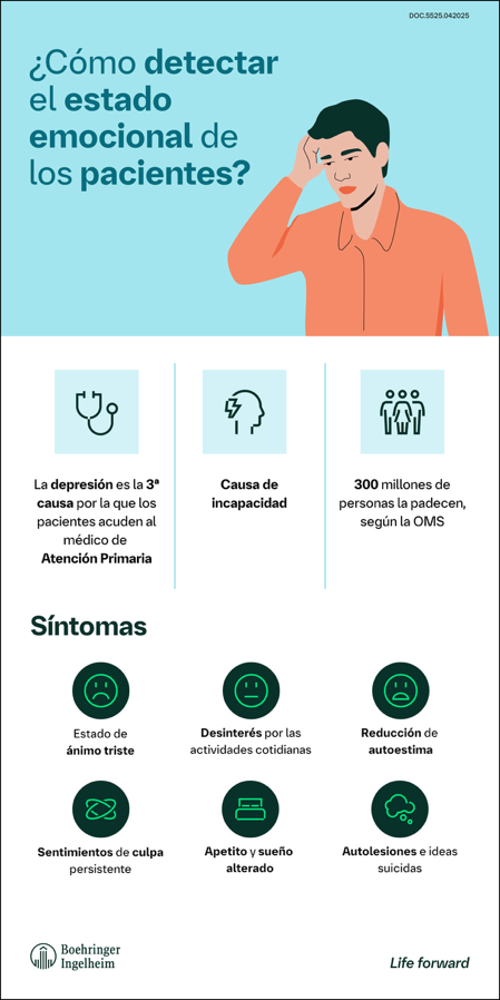 Descargar infografía