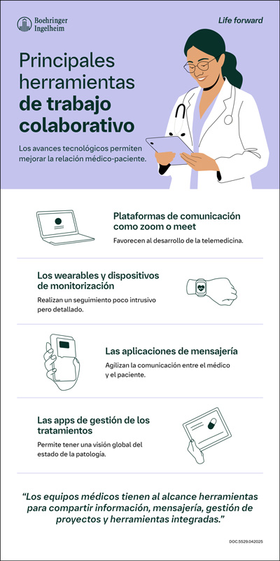 Descargar infografía