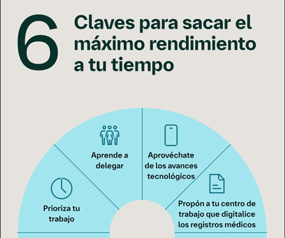 Descargar infografía