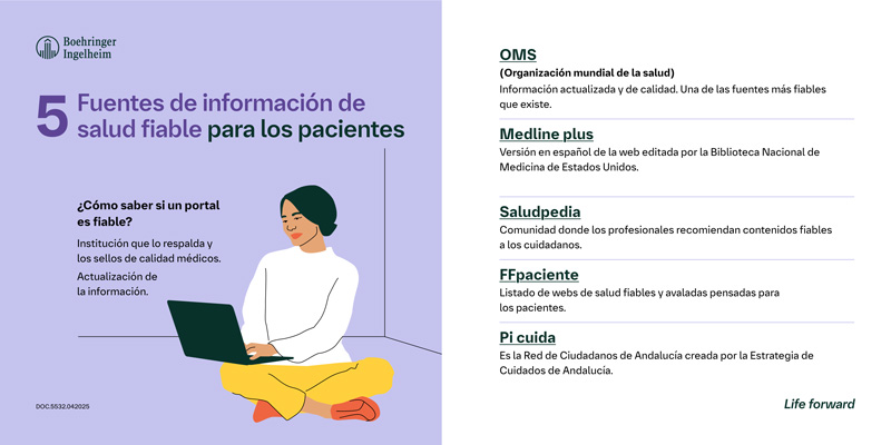 Descargar infografía