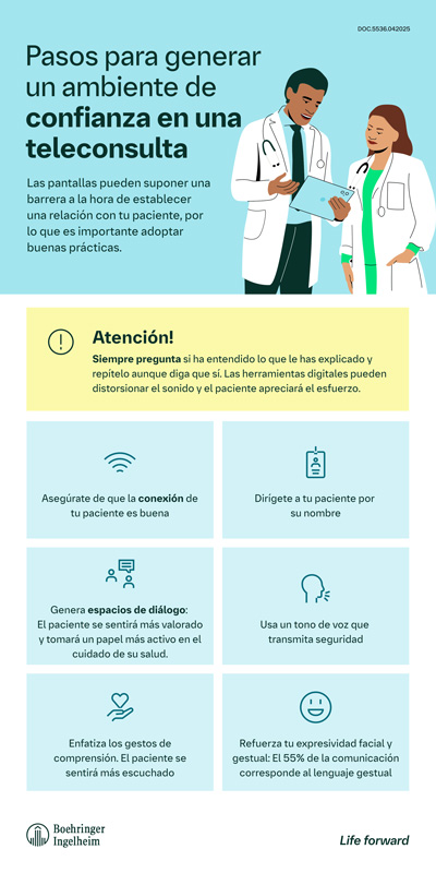 Descargar infografía