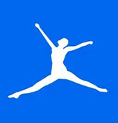 MyFitnessPal
