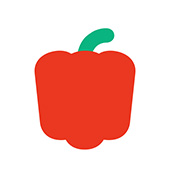 MyRealFood