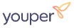 Youper