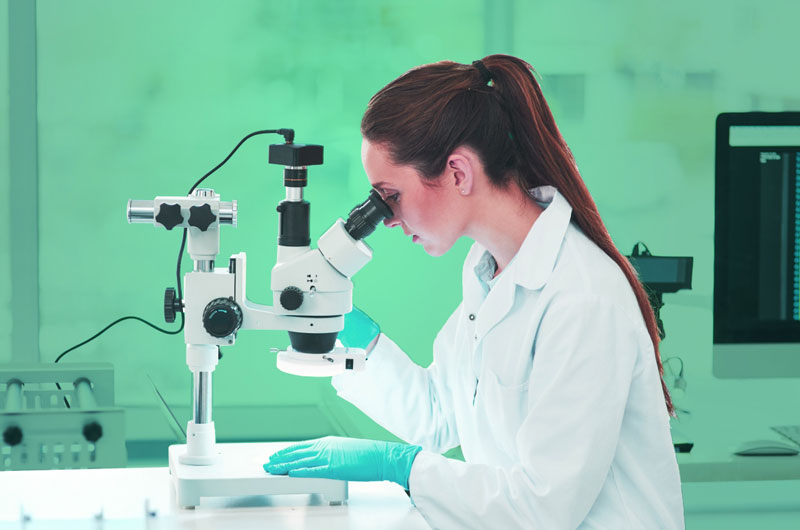 Investigación médica, cómo involucrarse