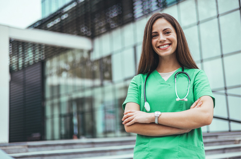 Consejos al llegar como médico a una nueva comunidad autónoma