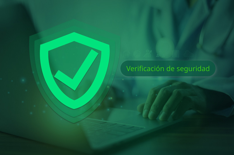 Desafíos éticos y de privacidad de la IA