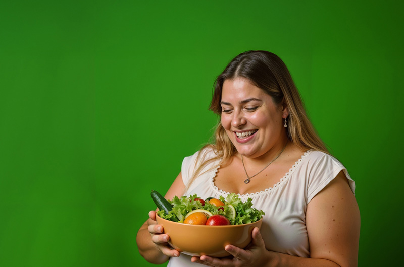 Diabetes en la consulta de Atención Primaria