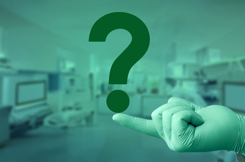 Salidas profesionales para médicos