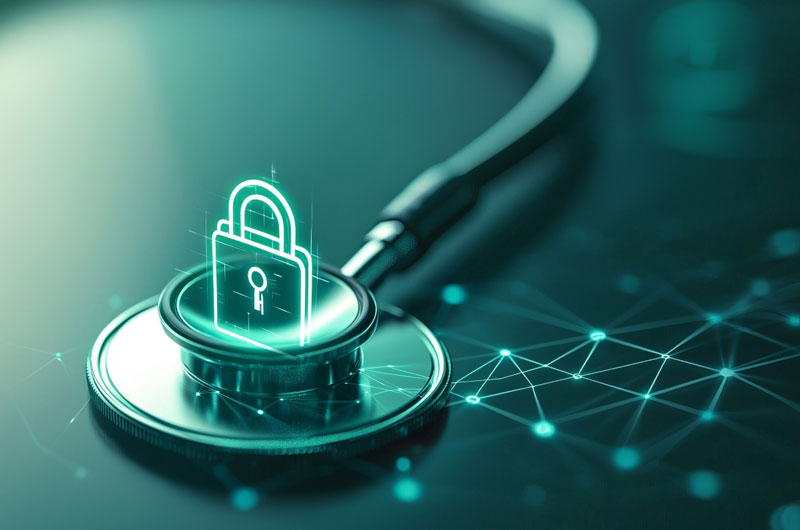 Compartir contenido en línea y tu privacidad