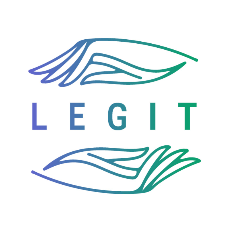 Legit.Health