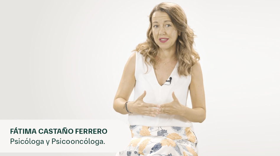 Video en exclusiva: Combate el BurnOut médico