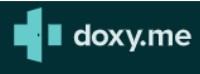 Doxy.me