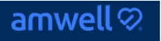 Amwell
