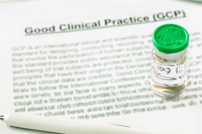 Dónde buscar guías de práctica clínica para atención primaria