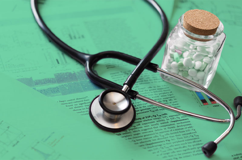 Cómo analizar un artículo científico