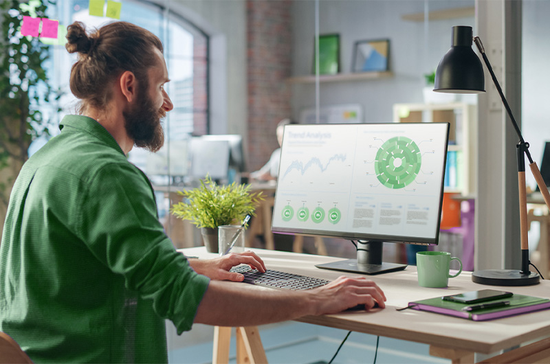 Cómo conseguir que tu póster científico triunfe