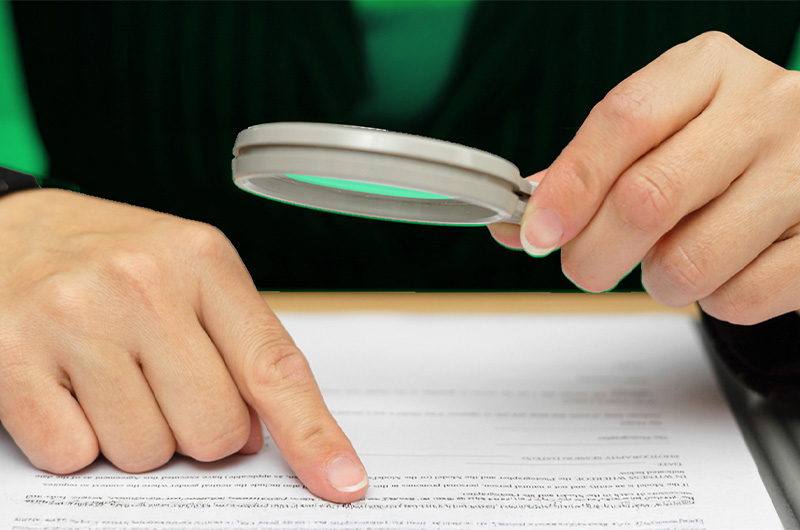 ¿Cómo se selecciona un artículo científico para ser
publicado? Sistema peer review