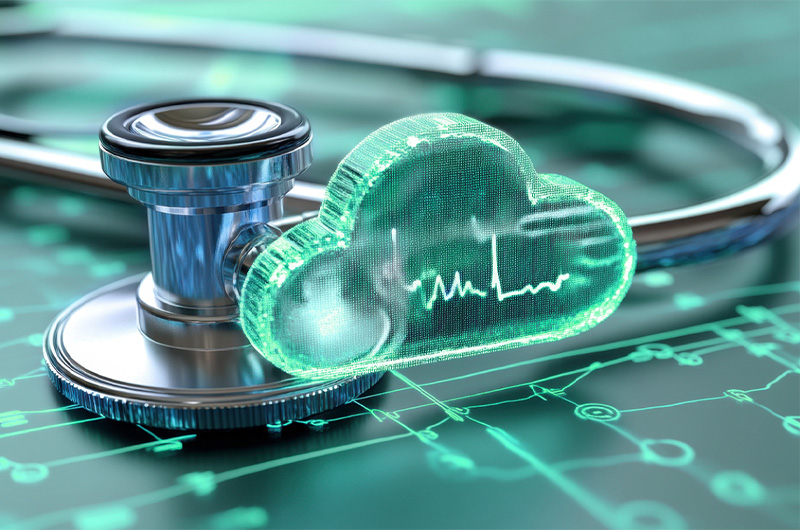 Herramientas y Consejos para Médicos: Gestión Eficiente de Información en la Era Digital