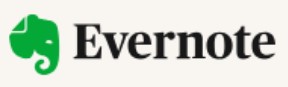 Evernote