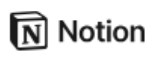 Notion