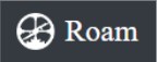 Roam Research