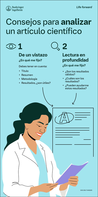 Descargar infografía