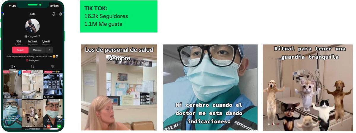 @soy_neto2