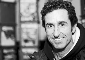 Dr. Jorge García- Dihinx