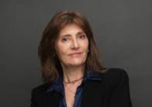 Dra. Matilde Gomez Frieiro