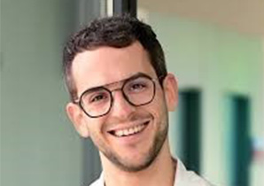 Dr. Jose Manuel Felices