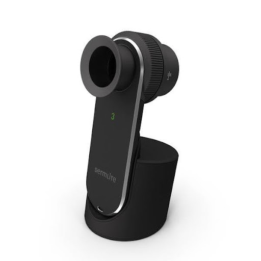 DermLite Handyscope