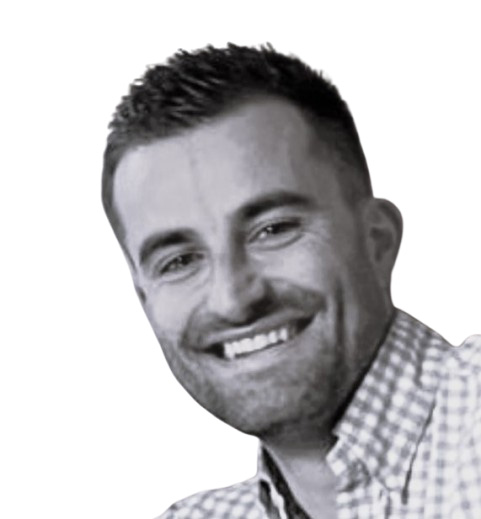 Dr. Jesús Monllor Mendez