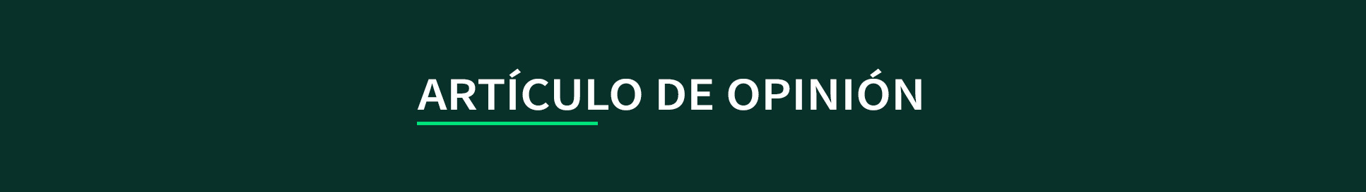 Vivir con Dignidad: El Derecho a un Final de Vida Humano