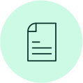 Simulacros de examen MIR